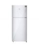 Dawlance Chrome Pro Freezer-On-Top Refrigerator 16 Cu Ft Hairline silver (9193-WB)  On Installments-SubhanE  ( 3 Months 0% Percent Profit Product Available On 48 Months Installment )